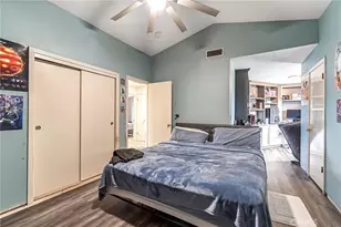 2372 Ironwood, Madera, CA 93637 - Photo 22