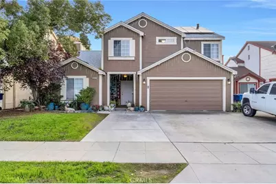 2372 Ironwood, Madera, CA 93637 - Photo 1