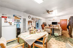 2463 Thompson, Selma, CA 93662 - Photo 24