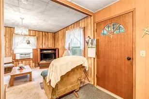 2463 Thompson, Selma, CA 93662 - Photo 6