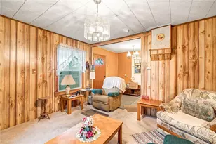 2463 Thompson, Selma, CA 93662 - Photo 10