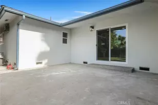 6513 N Anna, Fresno, CA 93710 - Photo 42