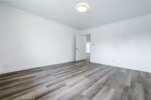 6513 N Anna, Fresno, CA 93710 - Photo 22