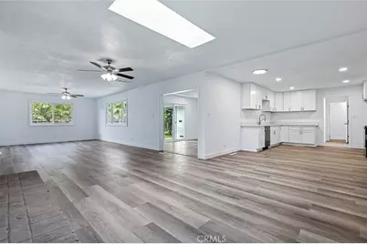 6513 N Anna, Fresno, CA 93710 - Photo 20