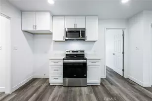 6513 N Anna, Fresno, CA 93710 - Photo 18