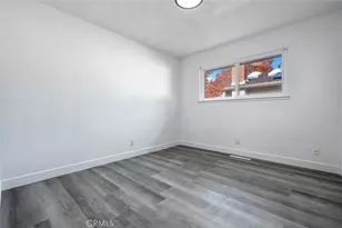 6513 N Anna, Fresno, CA 93710 - Photo 34