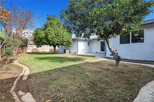 6513 N Anna, Fresno, CA 93710 - Photo 46
