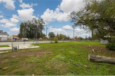 531 Quincy Street, Bakersfield, CA 93305 - Photo 38