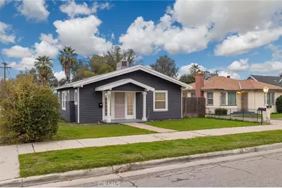 531 Quincy Street, Bakersfield, CA 93305 - Photo 4