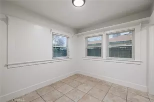 531 Quincy St, Bakersfield, CA 93305 - Photo 24