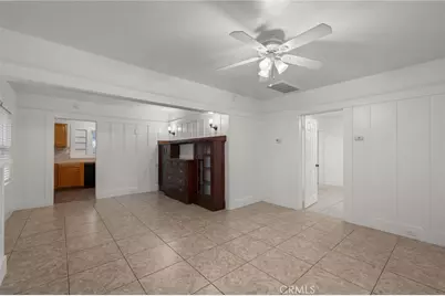 531 Quincy Street, Bakersfield, CA 93305 - Photo 12