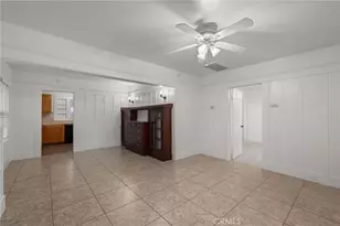 531 Quincy St, Bakersfield, CA 93305 - Photo 12