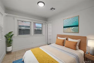 531 Quincy Street, Bakersfield, CA 93305 - Photo 22