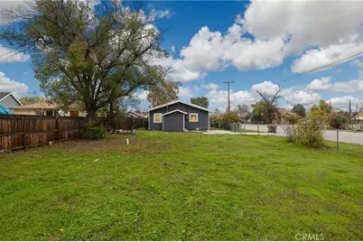 531 Quincy Street, Bakersfield, CA 93305 - Photo 40