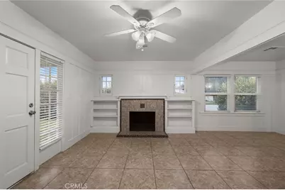 531 Quincy Street, Bakersfield, CA 93305 - Photo 8