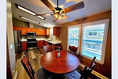 46041 Road 415 #169, Coarsegold, CA 93614 - Photo 16