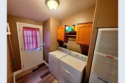 46041 Road 415 #169, Coarsegold, CA 93614 - Photo 14