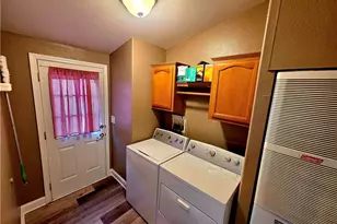 46041 Road 415, Coarsegold, CA 93614 - Photo 14