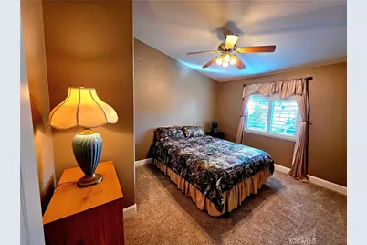 46041 Road 415 #169, Coarsegold, CA 93614 - Photo 8
