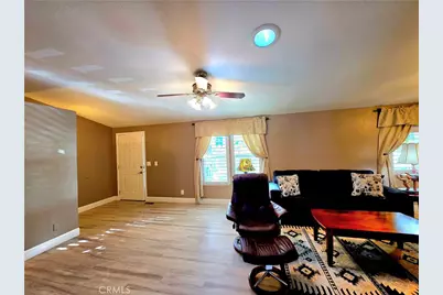 46041 Road 415 #169, Coarsegold, CA 93614 - Photo 6