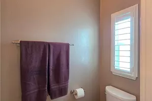 46041 Road 415, Coarsegold, CA 93614 - Photo 30