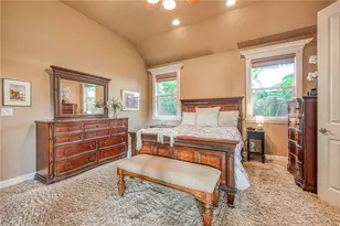 7730 Gilroy Ave, Fresno, CA 93722 - Photo 36