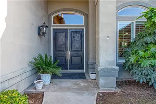 7730 Gilroy Ave, Fresno, CA 93722 - Photo 4