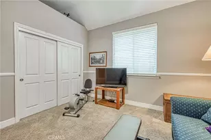 7730 Gilroy Ave, Fresno, CA 93722 - Photo 34