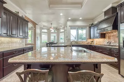 7730 Gilroy Avenue, Fresno, CA 93722 - Photo 22