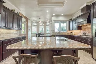 7730 Gilroy Ave, Fresno, CA 93722 - Photo 22