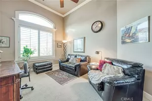 7730 Gilroy Ave, Fresno, CA 93722 - Photo 10