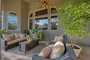 7730 Gilroy Ave, Fresno, CA 93722 - Photo 46