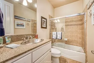 7730 Gilroy Ave, Fresno, CA 93722 - Photo 28