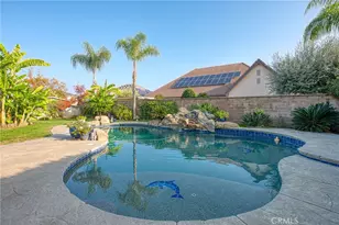 7730 Gilroy Ave, Fresno, CA 93722 - Photo 42