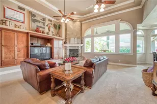 7730 Gilroy Ave, Fresno, CA 93722 - Photo 12