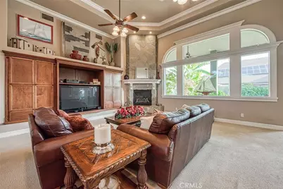 7730 Gilroy Avenue, Fresno, CA 93722 - Photo 16