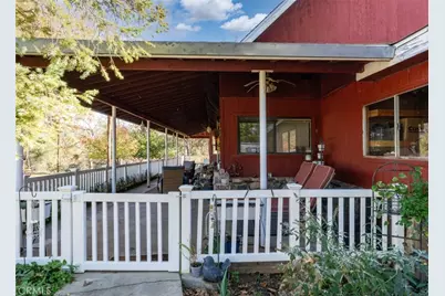 47515 Road 620, Oakhurst, CA 93644 - Photo 12