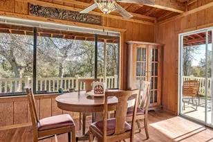 47515 Road 620, Oakhurst, CA 93644 - Photo 4