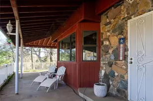 47515 Road 620, Oakhurst, CA 93644 - Photo 14