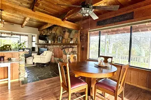 47515 Road 620, Oakhurst, CA 93644 - Photo 20