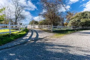 47515 Road 620, Oakhurst, CA 93644 - Photo 6