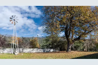 47515 Road 620, Oakhurst, CA 93644 - Photo 8