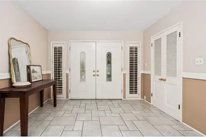 1011 Wyoming Drive, Merced, CA 95340 - Photo 4