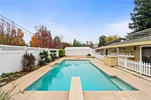 1011 Wyoming Dr, Merced, CA 95340 - Photo 20