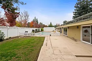 1011 Wyoming Dr, Merced, CA 95340 - Photo 54