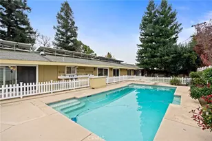 1011 Wyoming Dr, Merced, CA 95340 - Photo 22