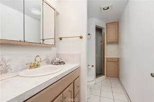 1011 Wyoming Dr, Merced, CA 95340 - Photo 40