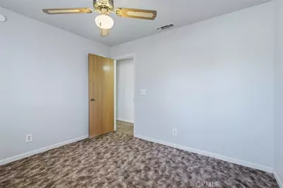 47314 Road 417, Coarsegold, CA 93614 - Photo 22