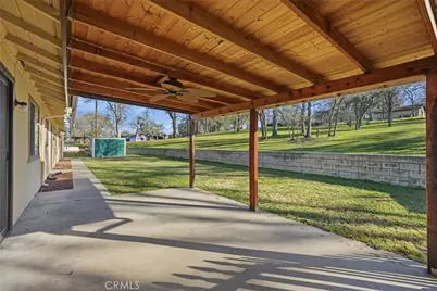 47314 Road 417, Coarsegold, CA 93614 - Photo 36