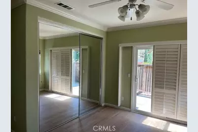 812 Via Rosa, Los Banos, CA 93635 - Photo 10